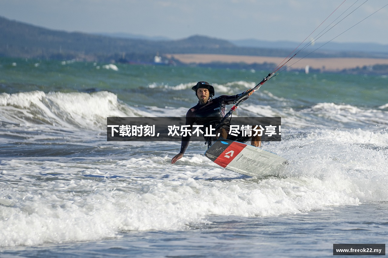 freeok.vip平台官网